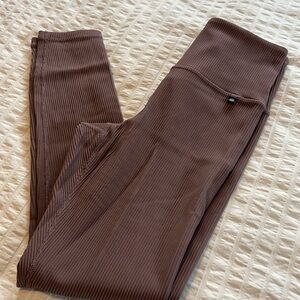 Athleta, Alicia Keys leggings size small like new